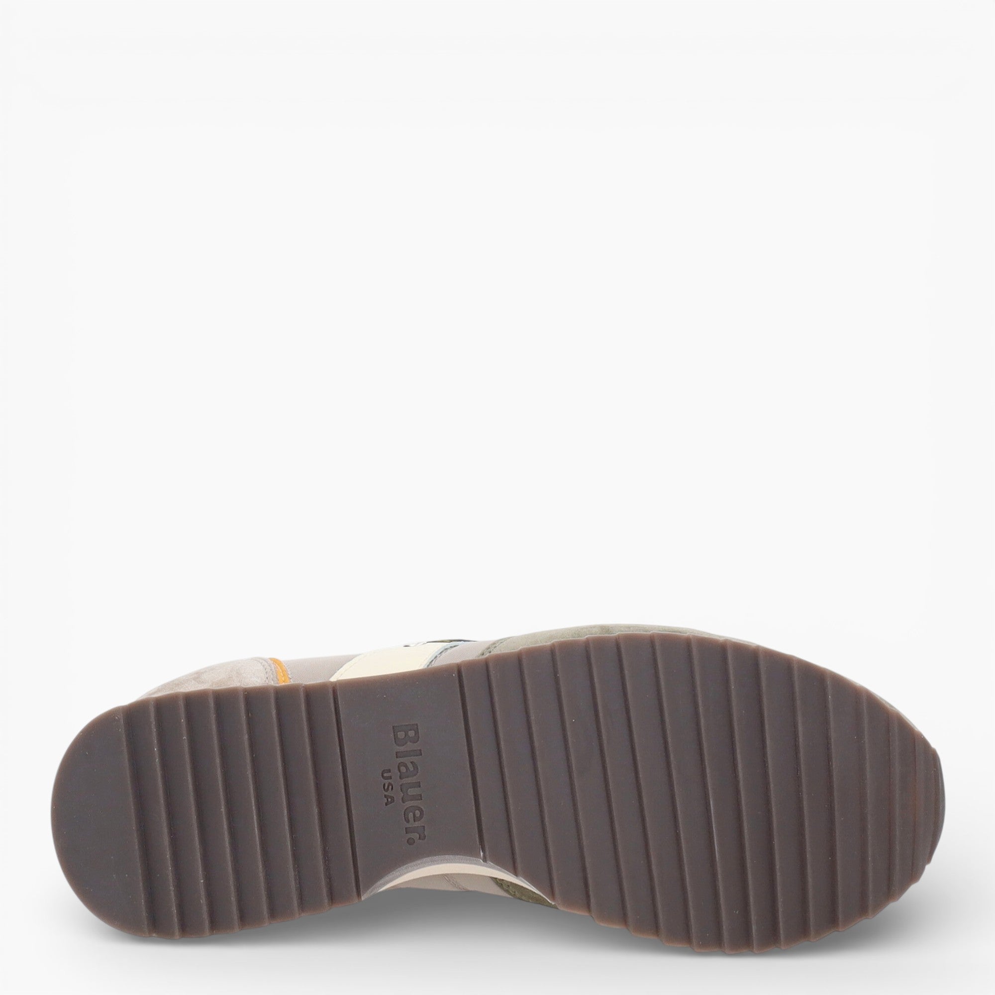 Sneakers Uomo Queens 01