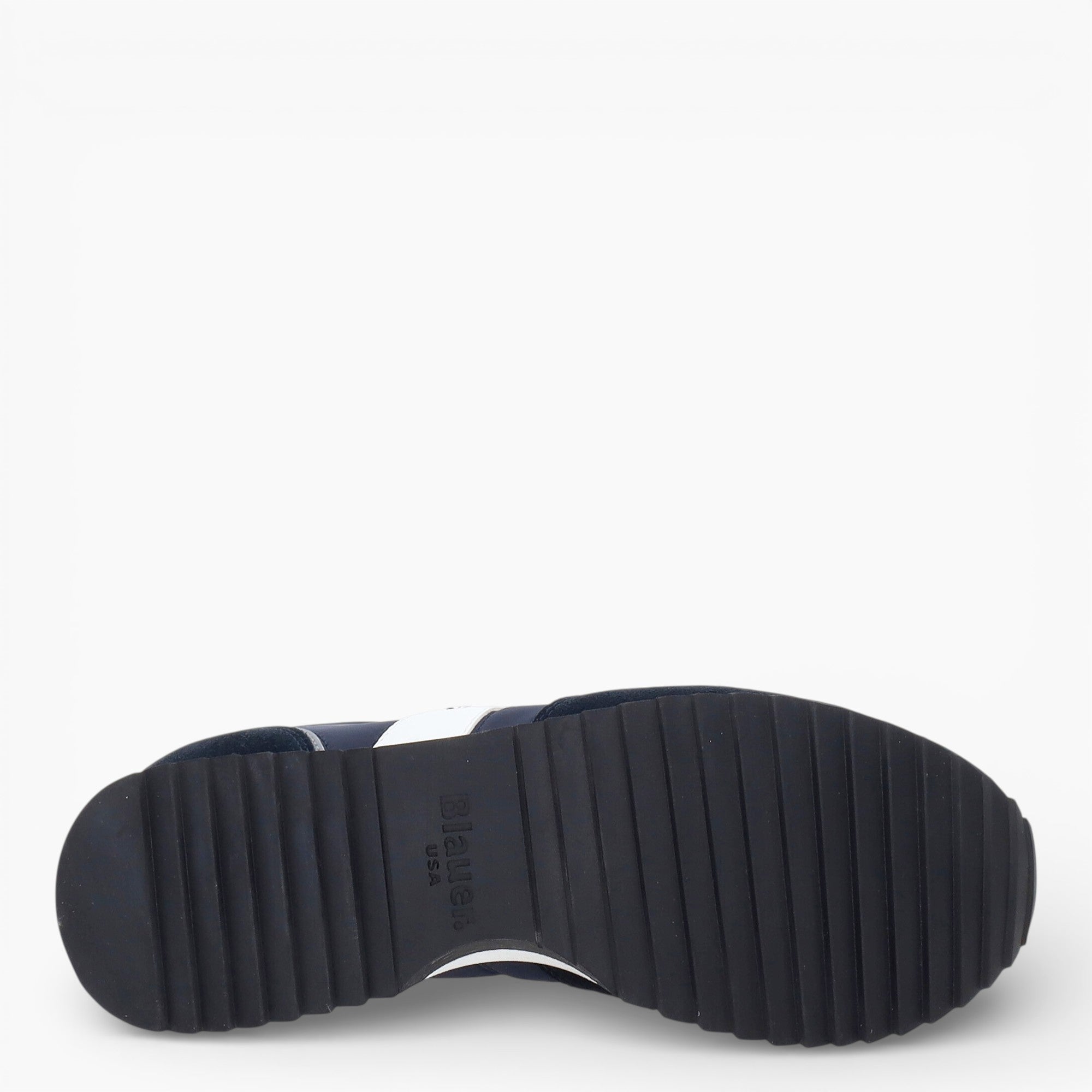 Sneakers Uomo Queens 01