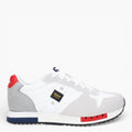 Baskets Homme Queens 01