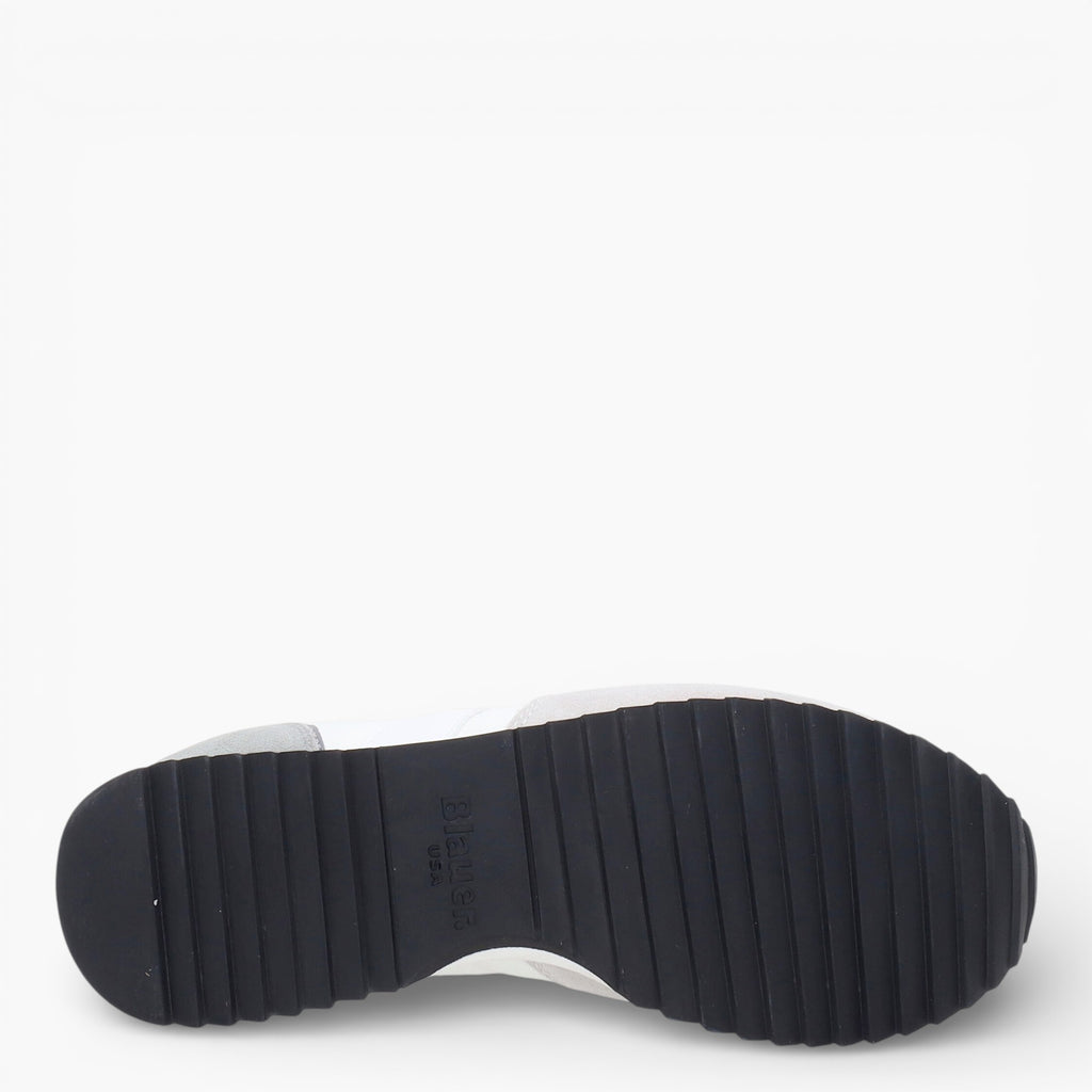 Baskets Homme Queens 01
