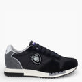 Baskets Homme Queens 05