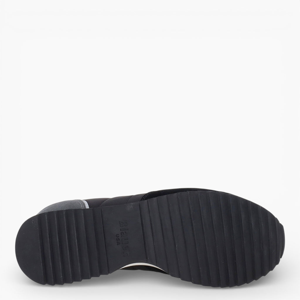 Baskets Homme Queens 05