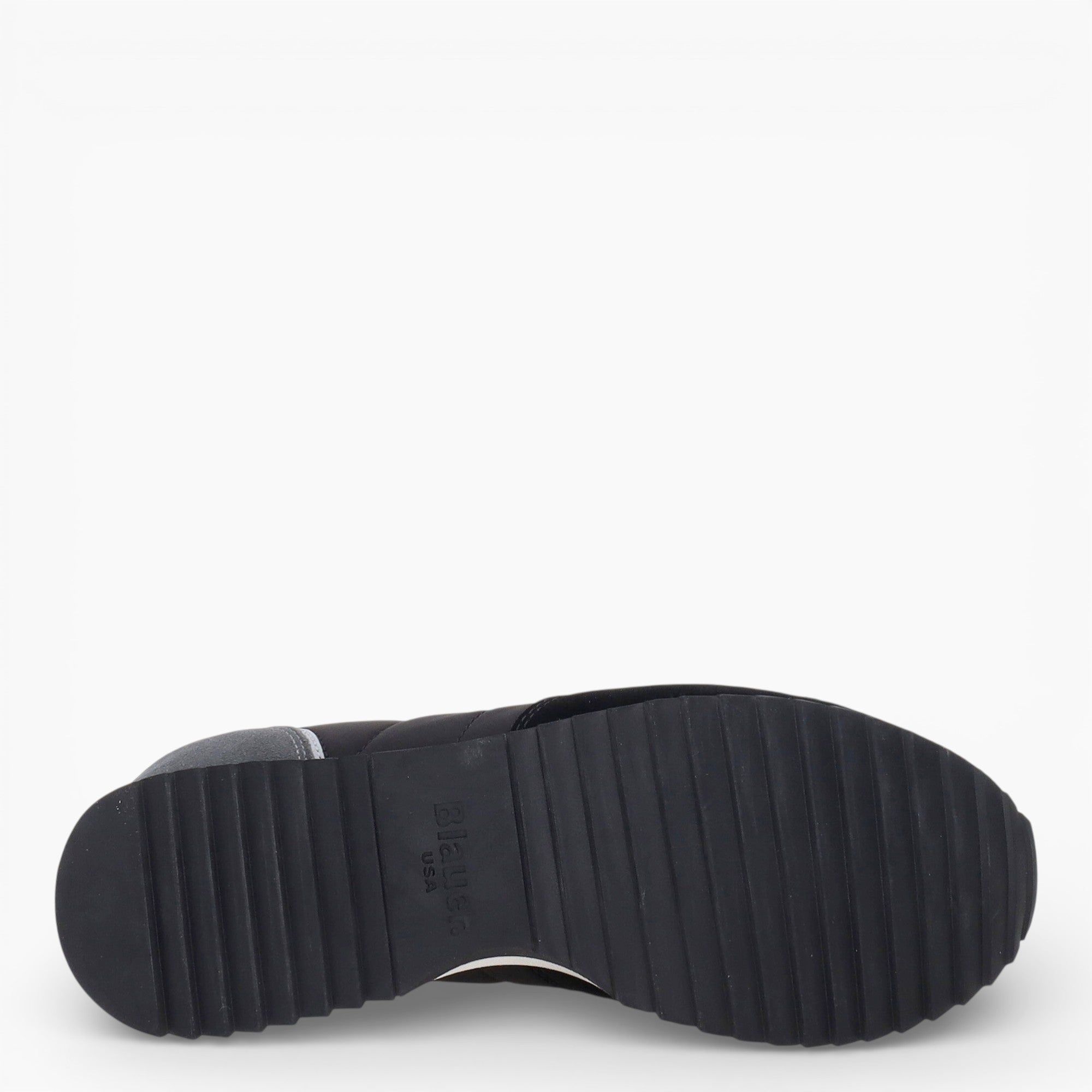 Sneakers Uomo Queens 05