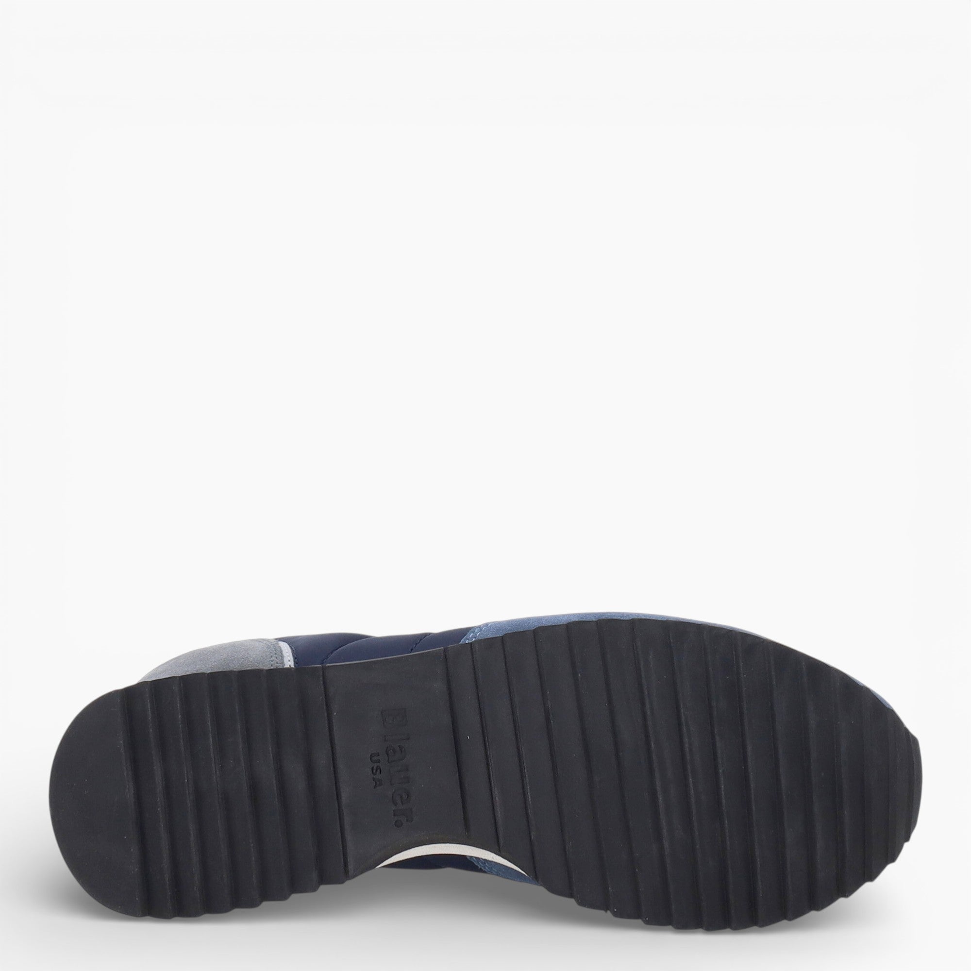Sneakers Uomo Queens 05