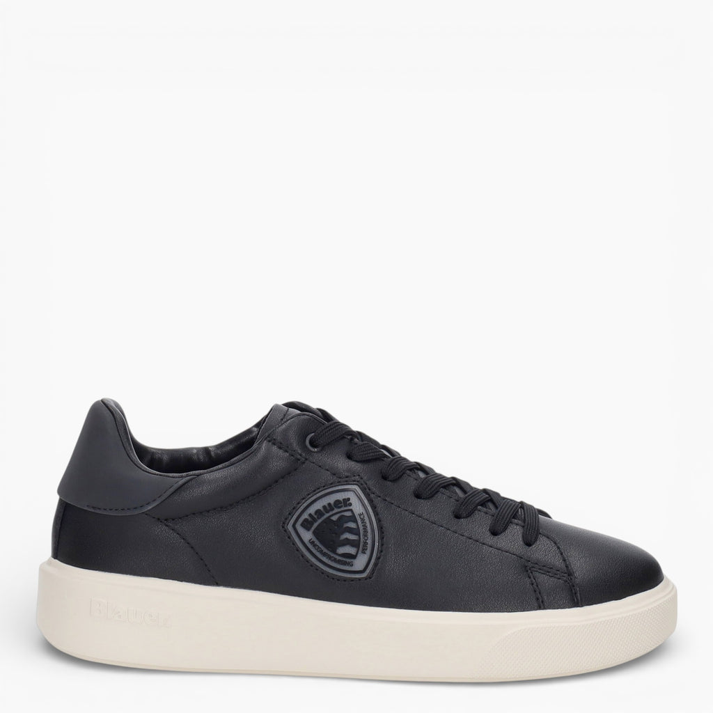 Baskets Homme Buck 07