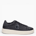 Baskets Homme Buck 07