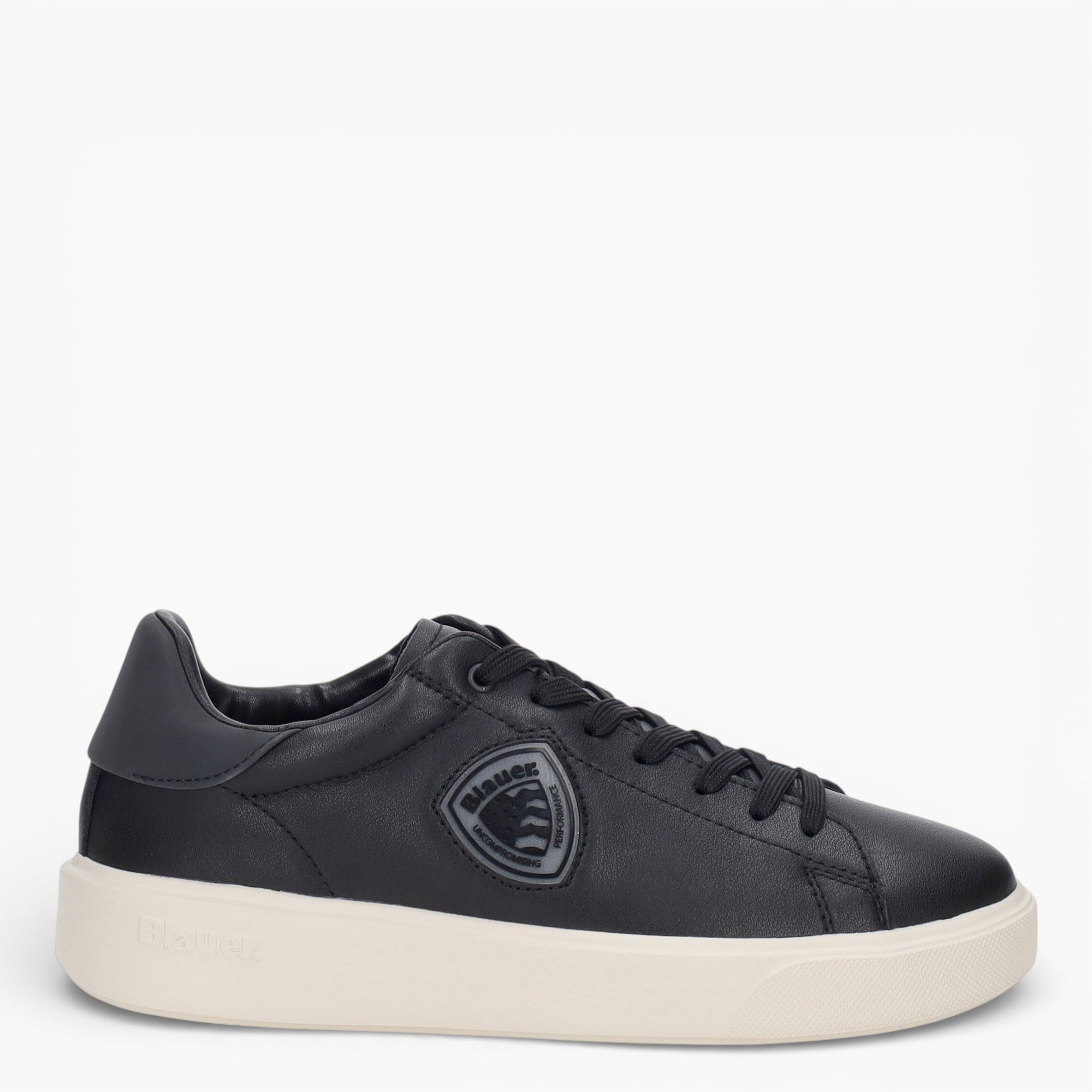 Sneakers Uomo Buck 07