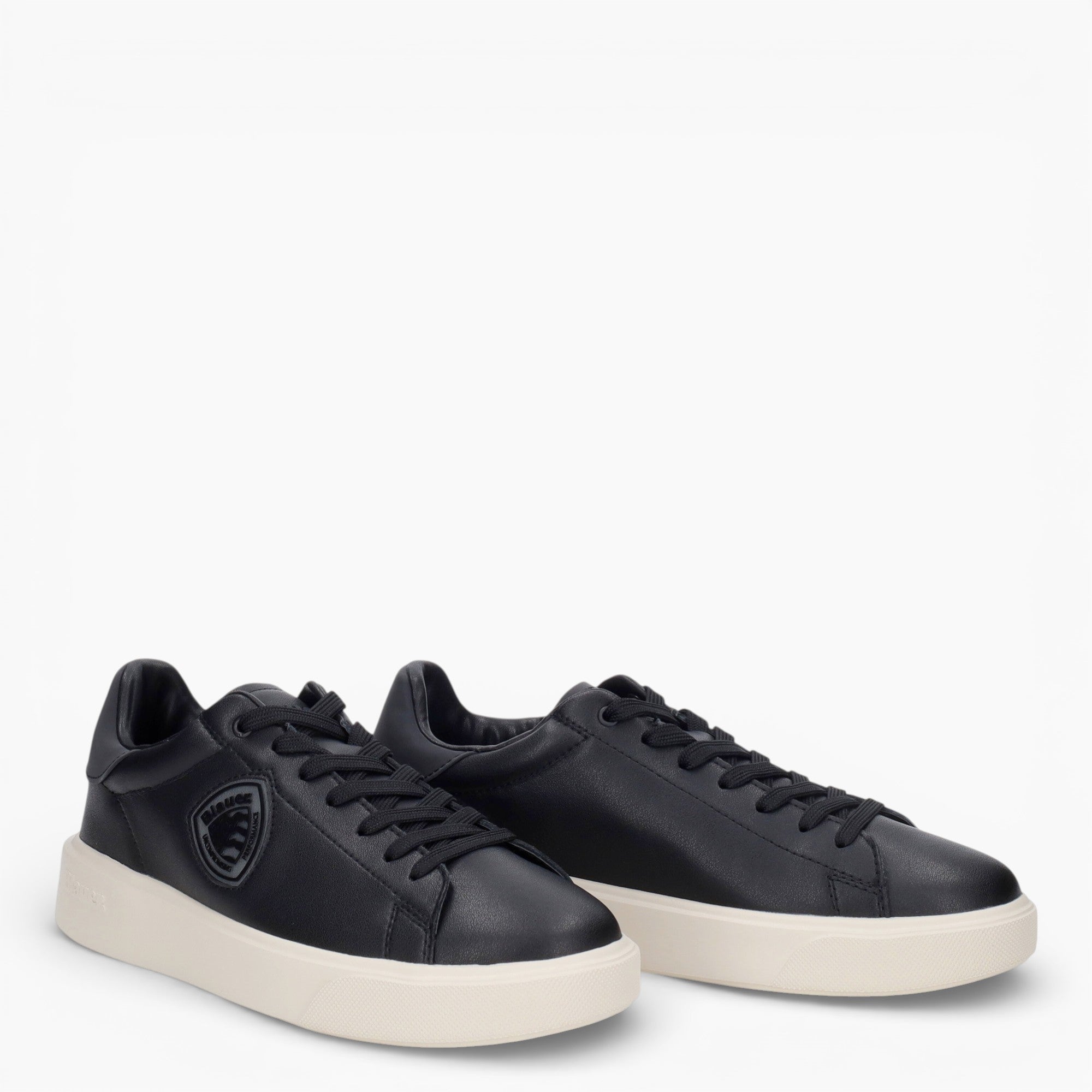 Sneakers Uomo Buck 07