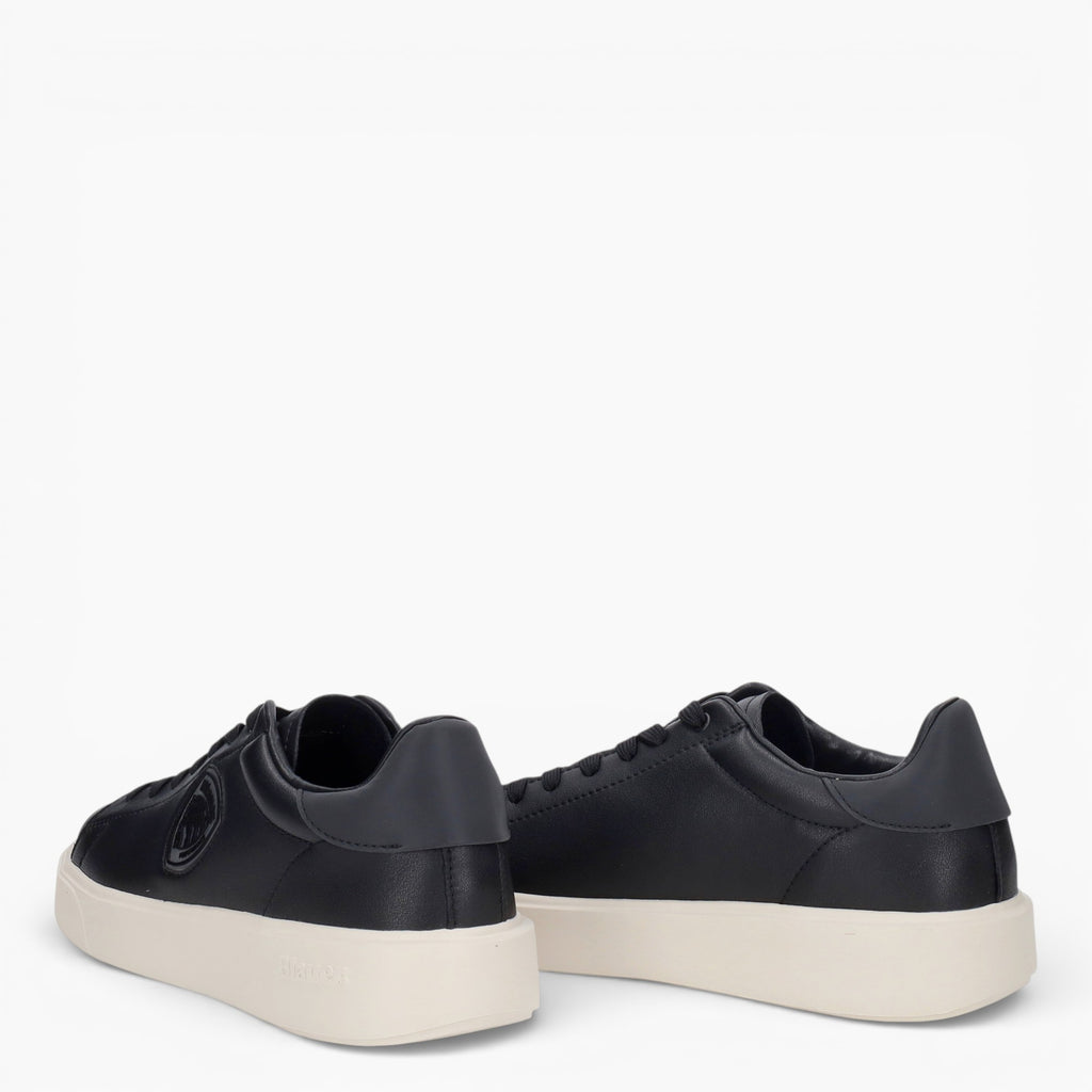 Baskets Homme Buck 07