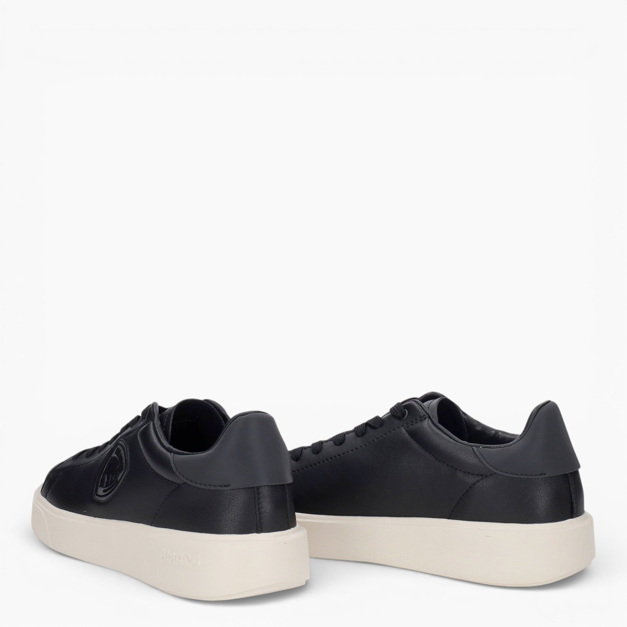 Sneakers Uomo Buck 07