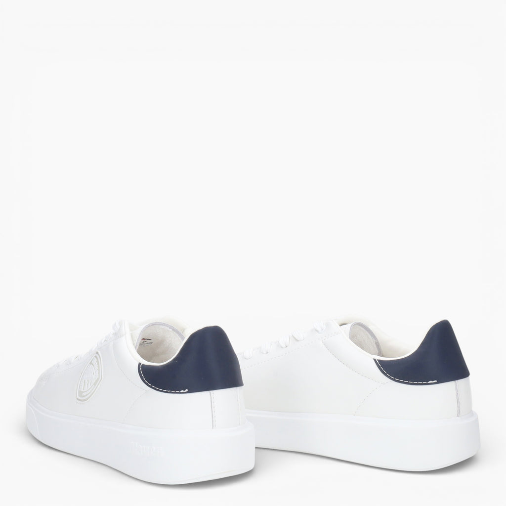 Sneakers Uomo Buck 07