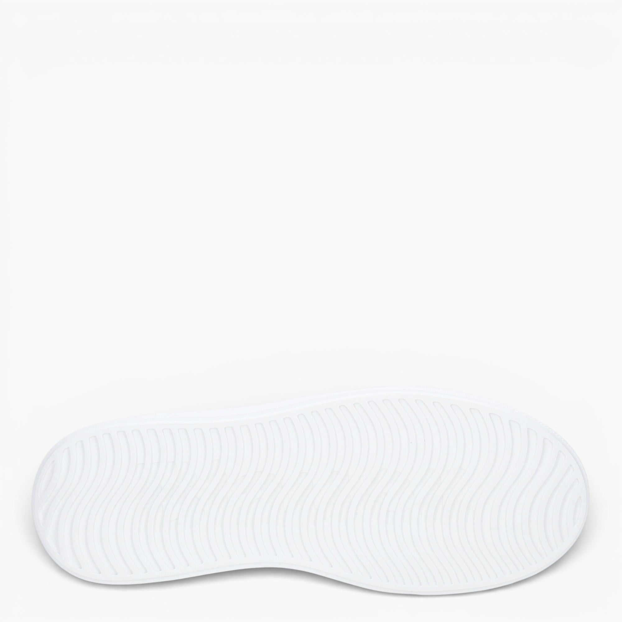 Sneakers Uomo Buck 07