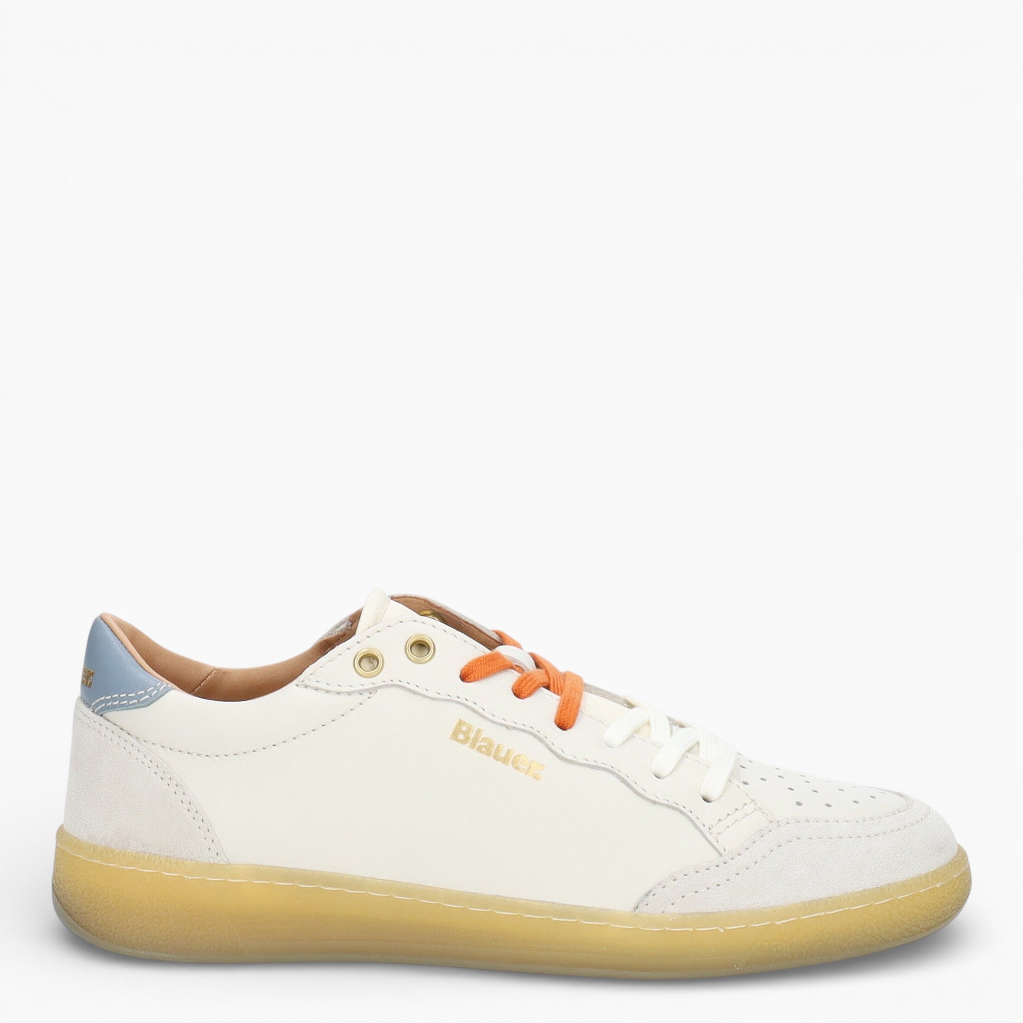 Sneakers Uomo Murray 20