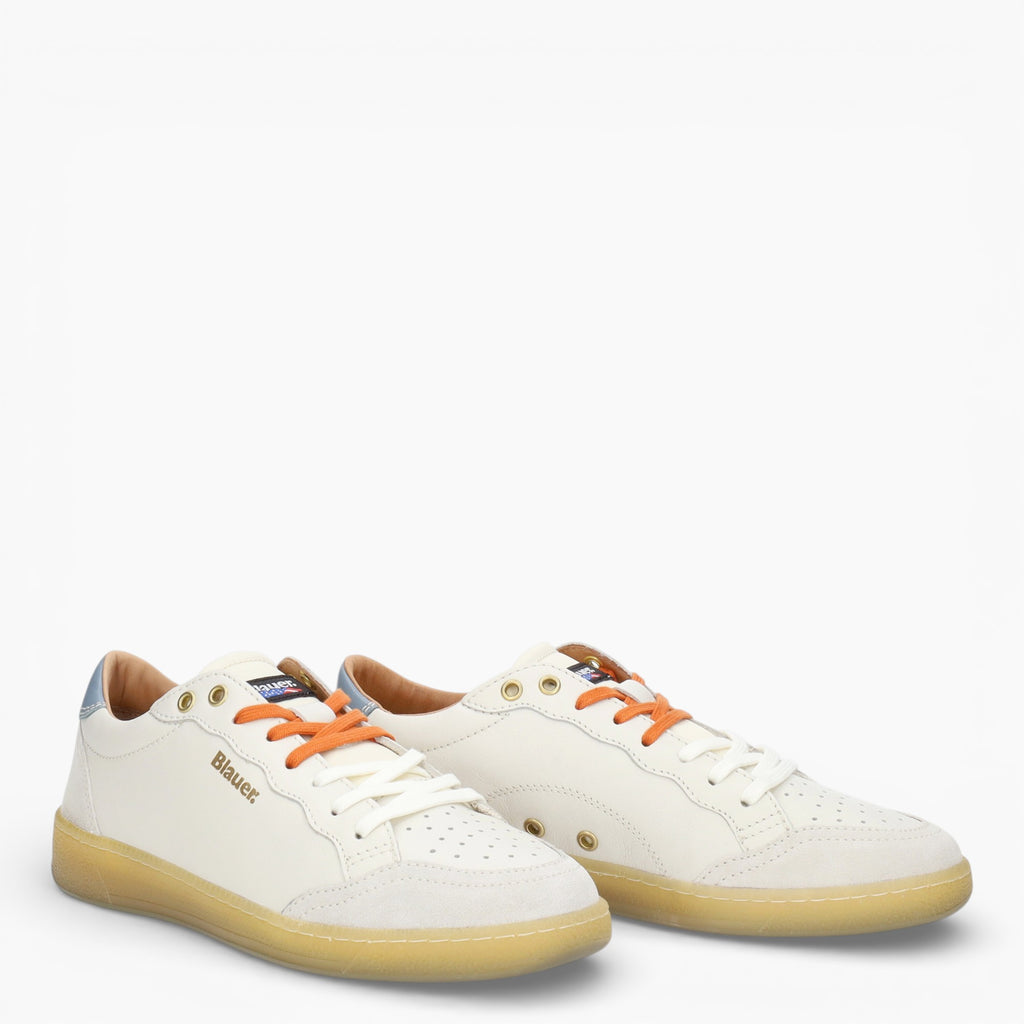 Sneakers Uomo Murray 20