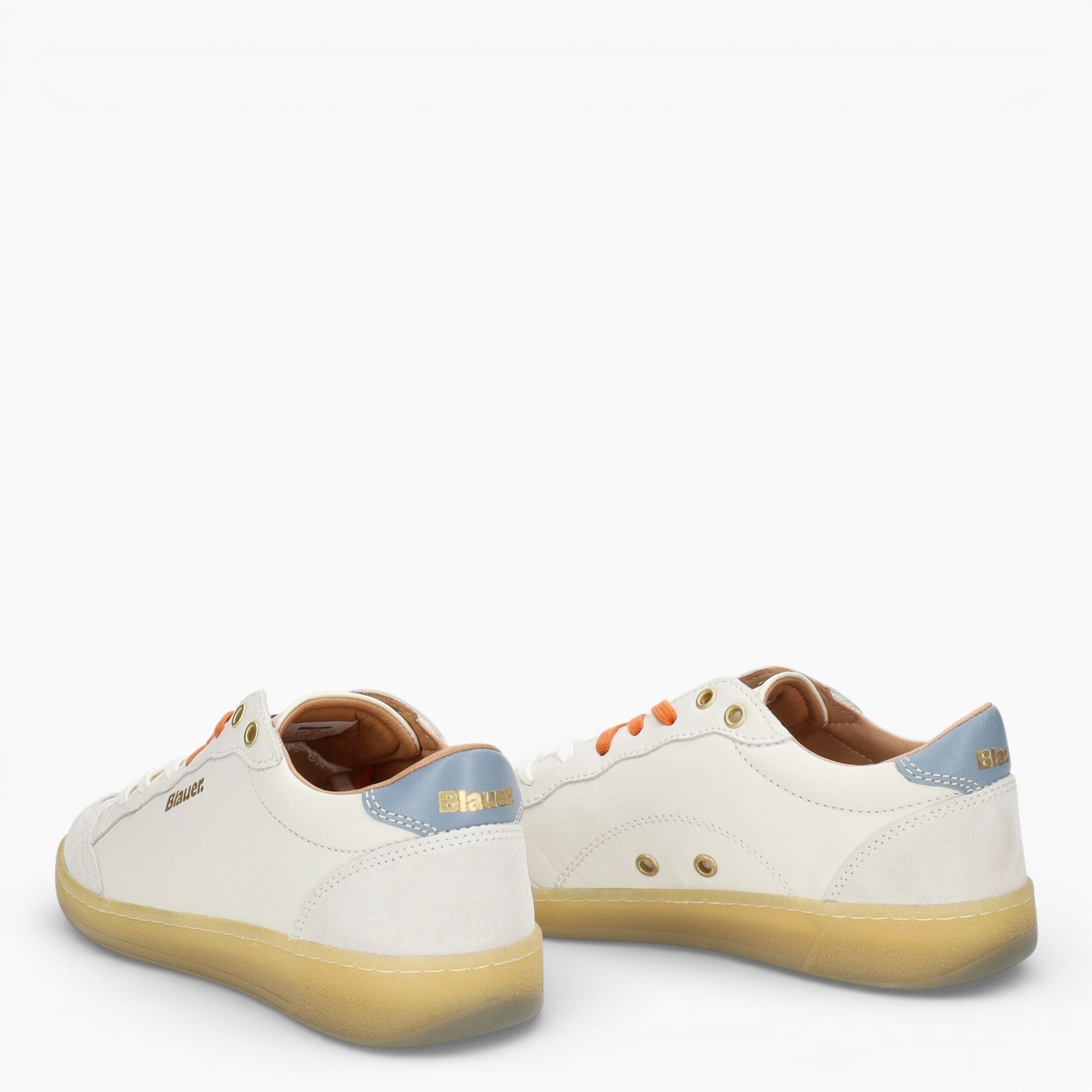 Sneakers Uomo Murray 20
