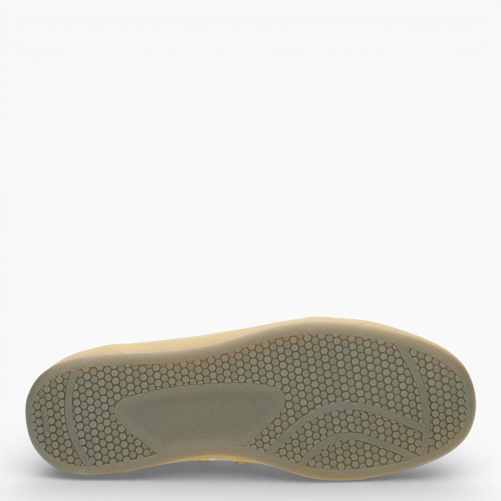 Sneakers Uomo Murray 20