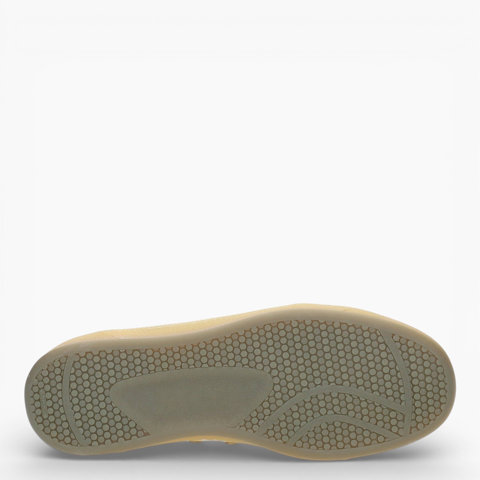 Sneakers Uomo Murray 20