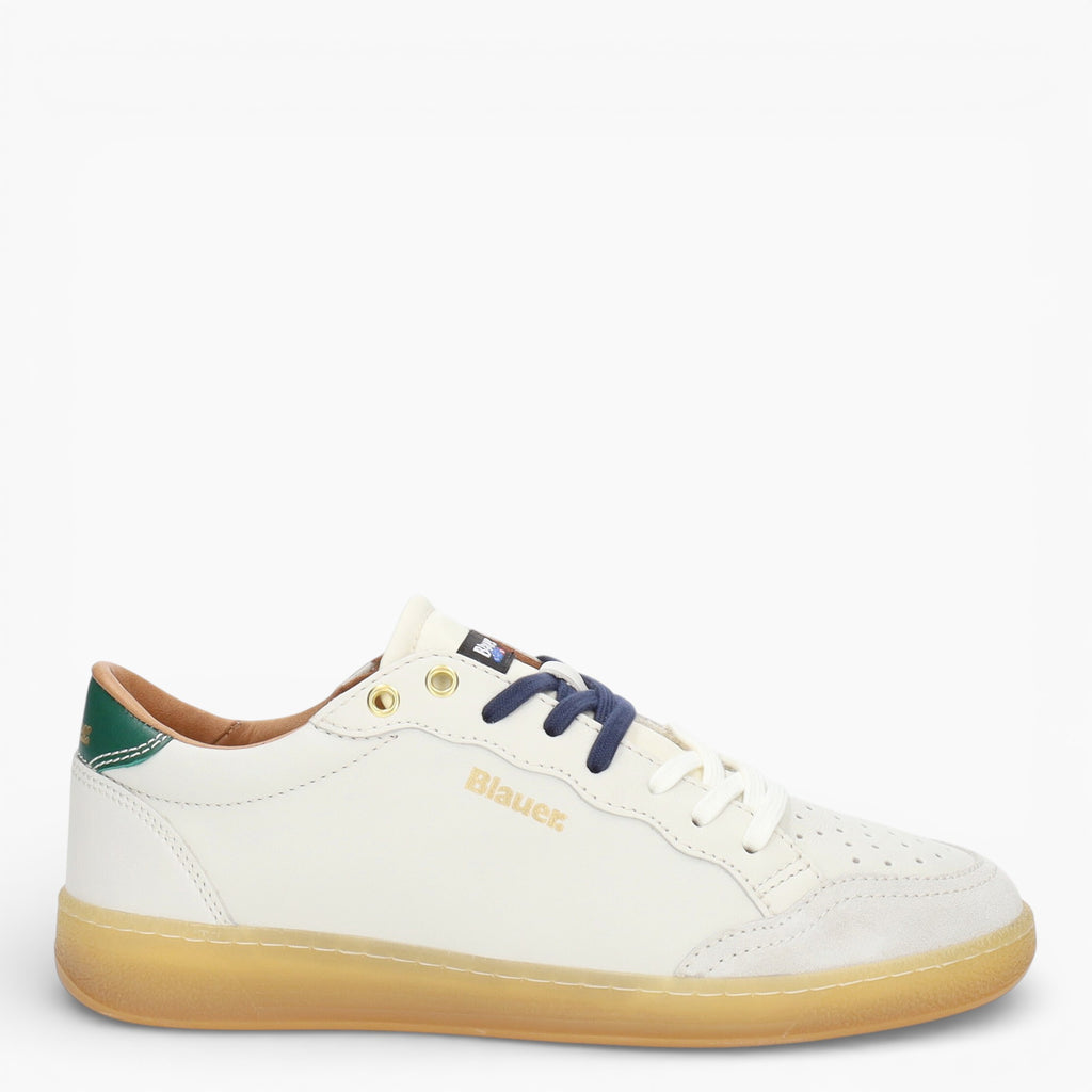 Sneakers Uomo Murray 20
