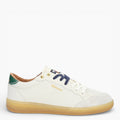 Sneakers Uomo Murray 20