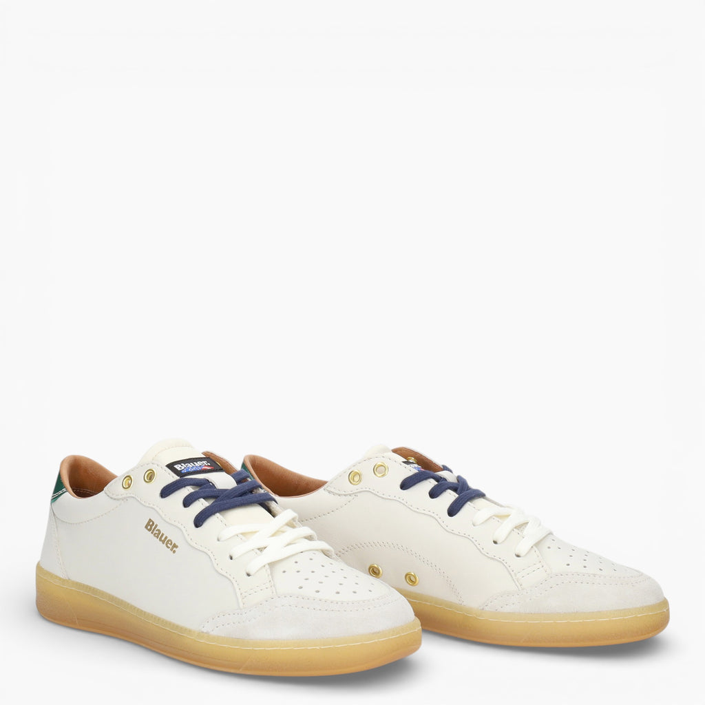 Sneakers Uomo Murray 20