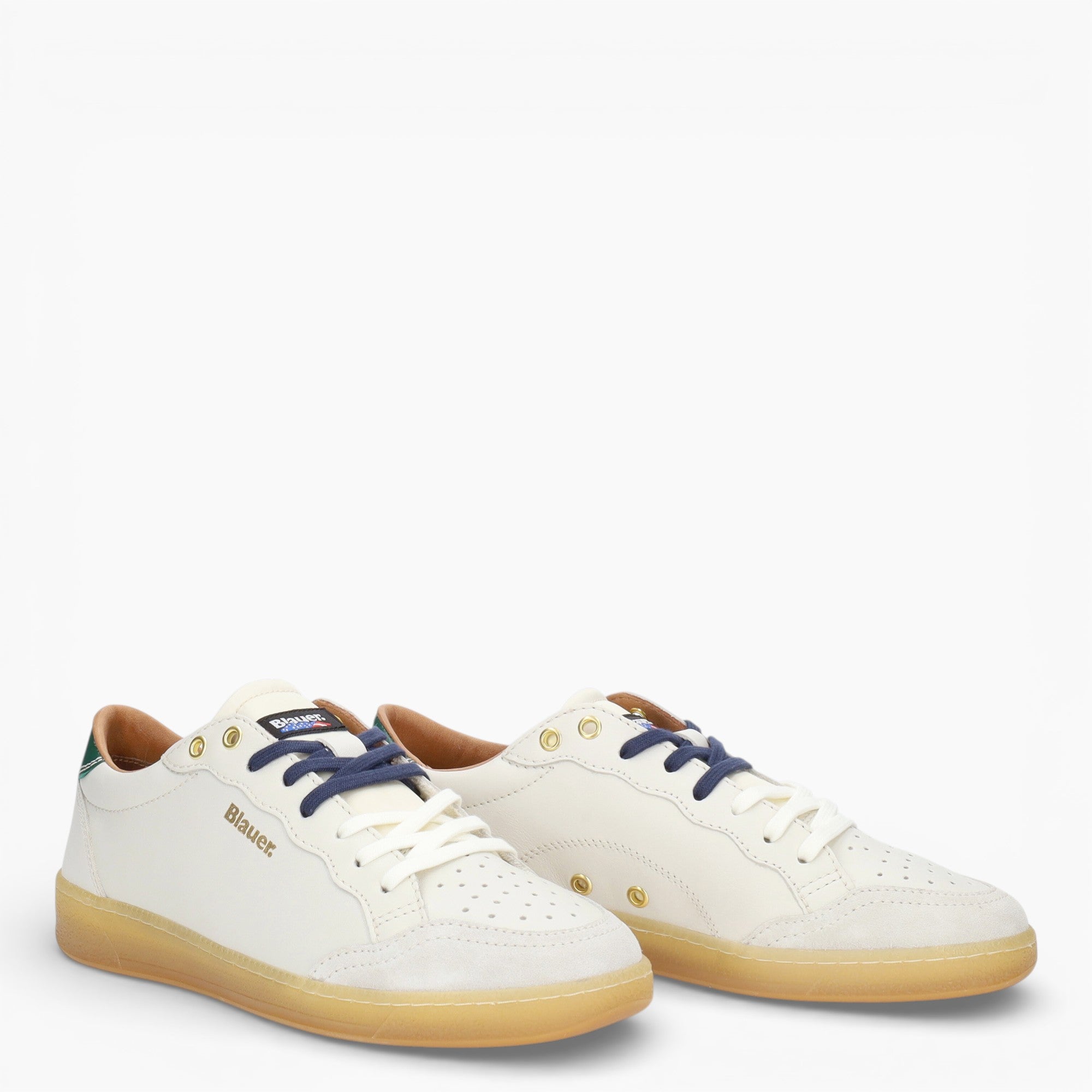 Sneakers Uomo Murray 20
