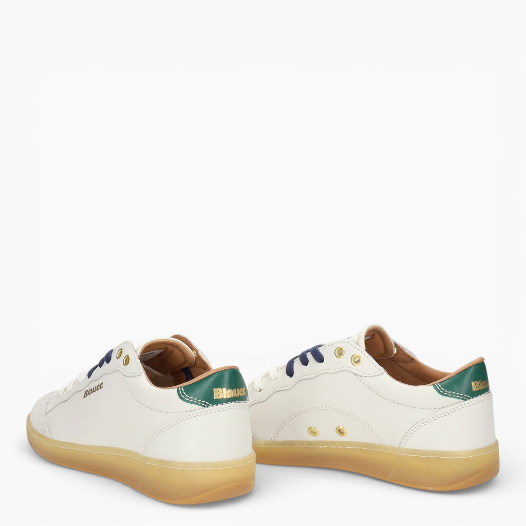 Sneakers Uomo Murray 20
