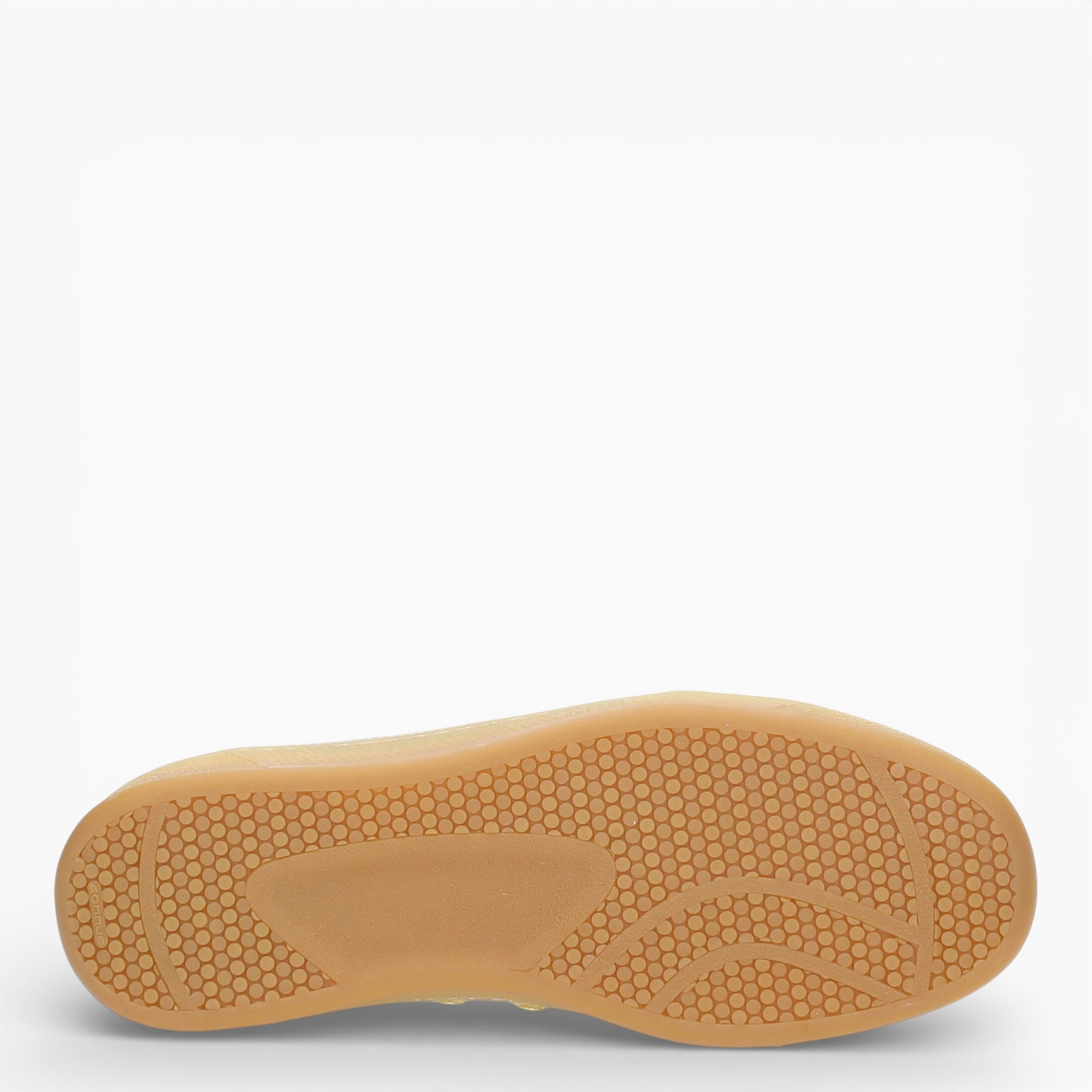 Sneakers Uomo Murray 20