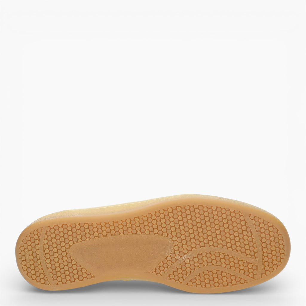 Baskets Homme Murray 21