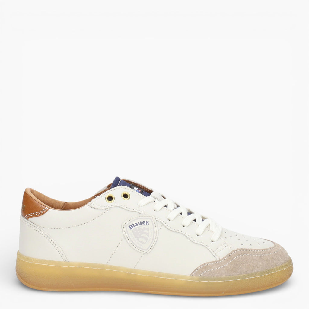 Sneakers Uomo Murray 21