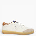 Sneakers Uomo Murray 21