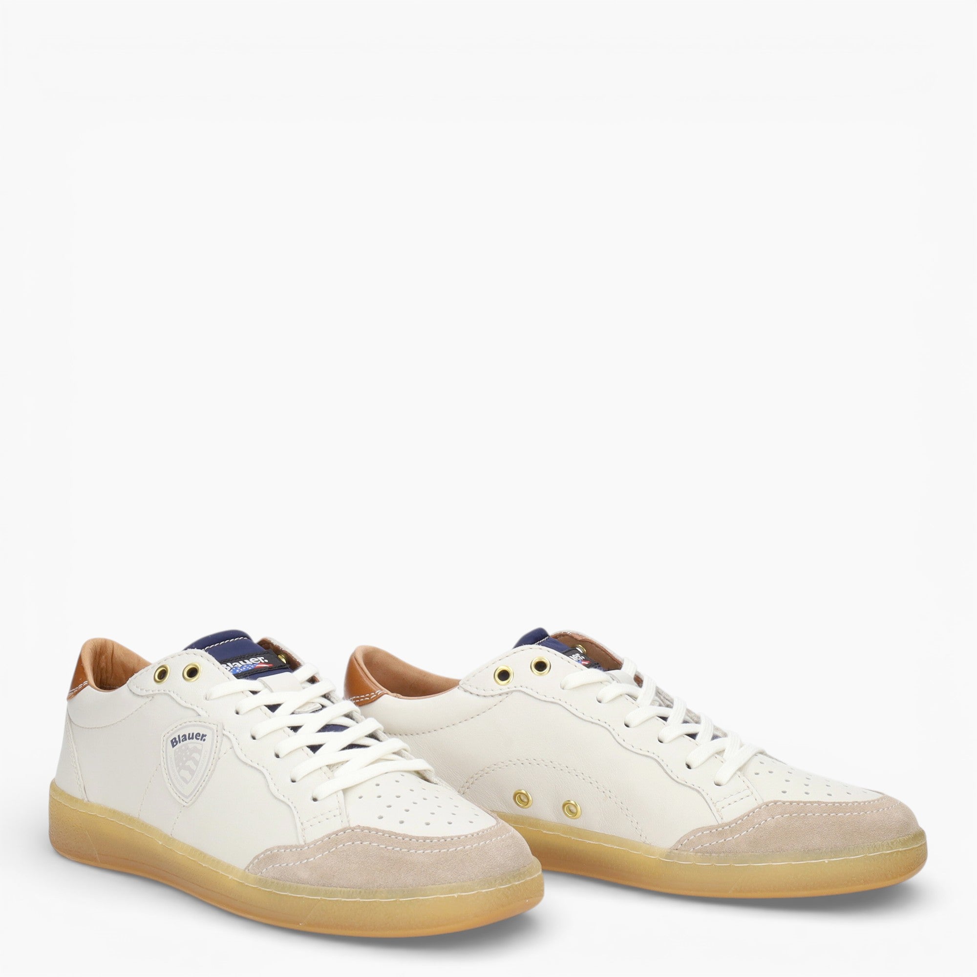 Sneakers Uomo Murray 21
