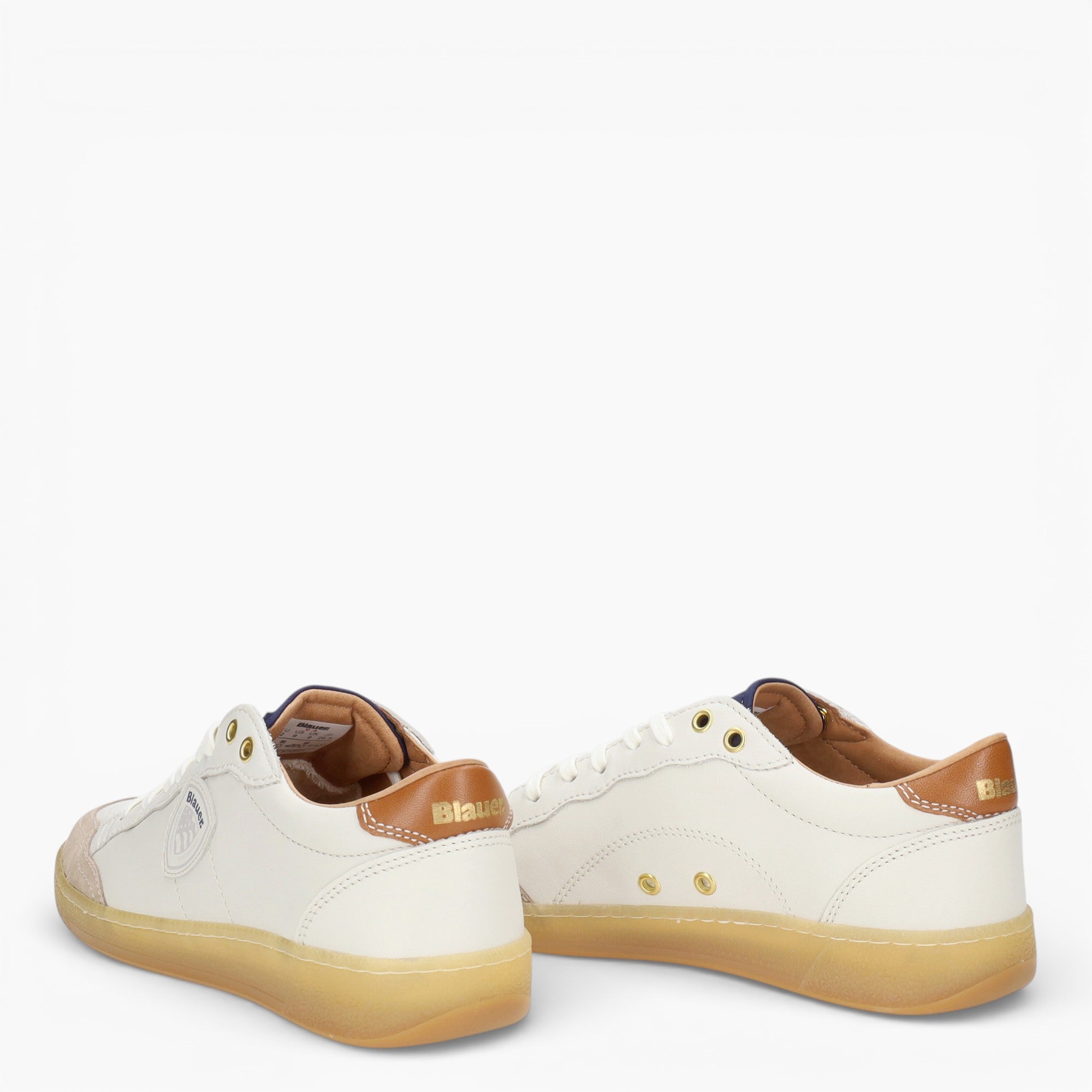 Sneakers Uomo Murray 21