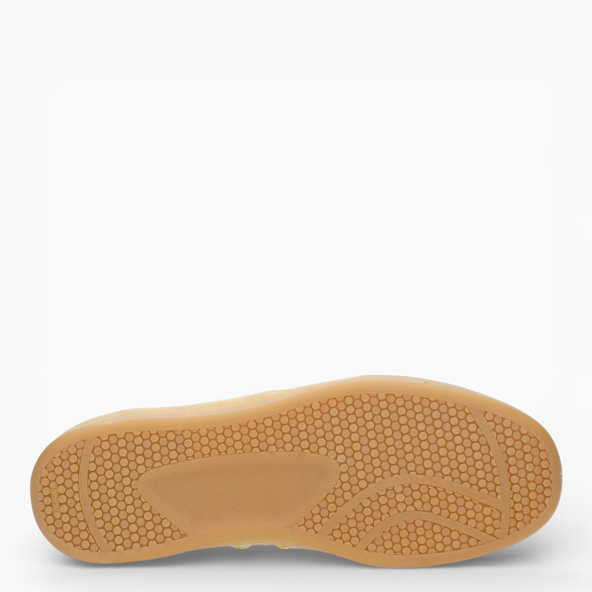 Sneakers Uomo Murray 21