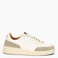 Sneakers Uomo Kyoto 01