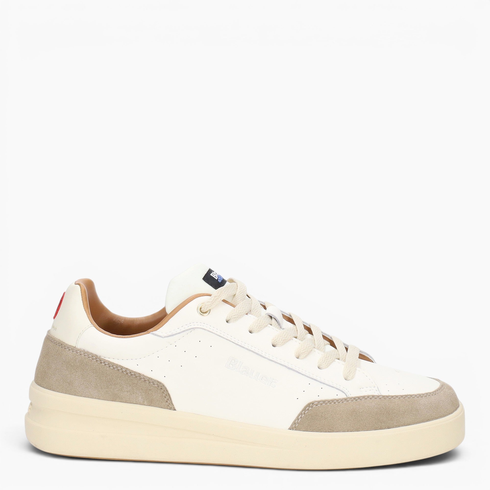 Sneakers Uomo Kyoto 01