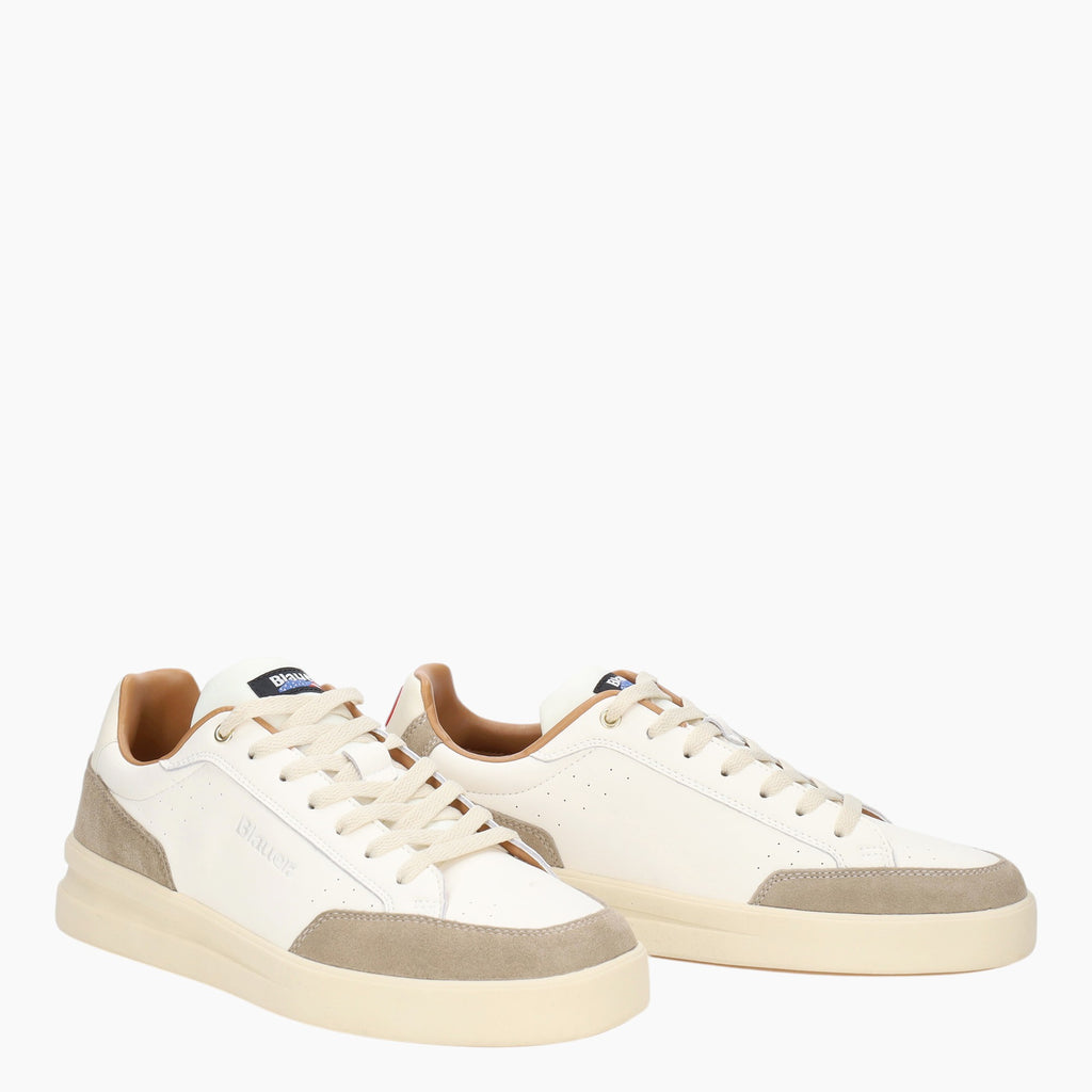 Sneakers Uomo Kyoto 01