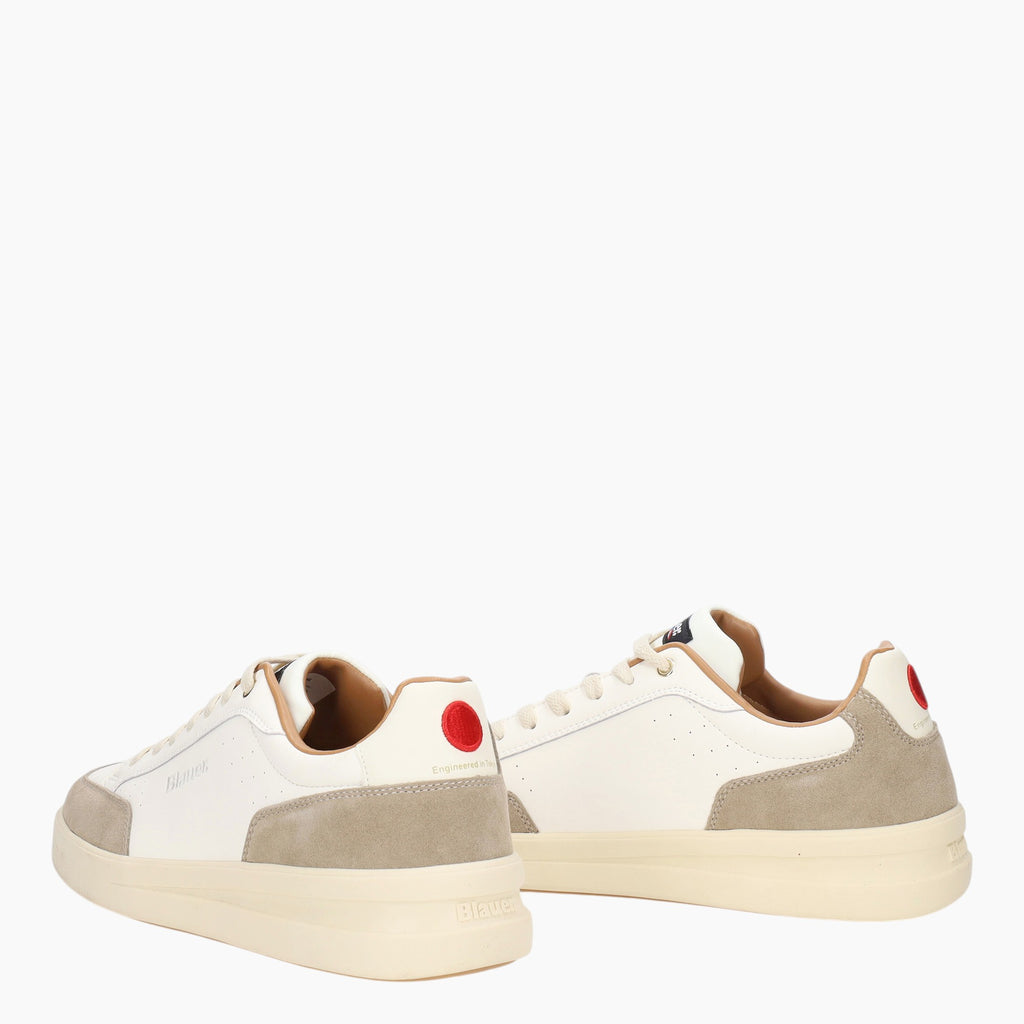 Sneakers Uomo Kyoto 01