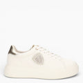 Sneakers Donna Venus 01