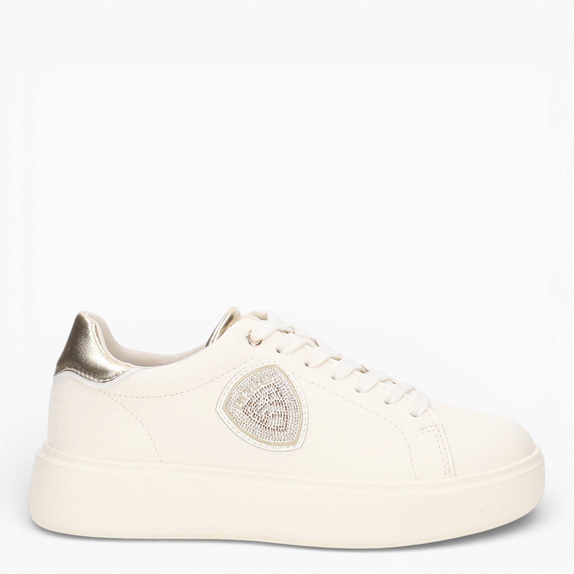 Sneakers Donna Venus 01