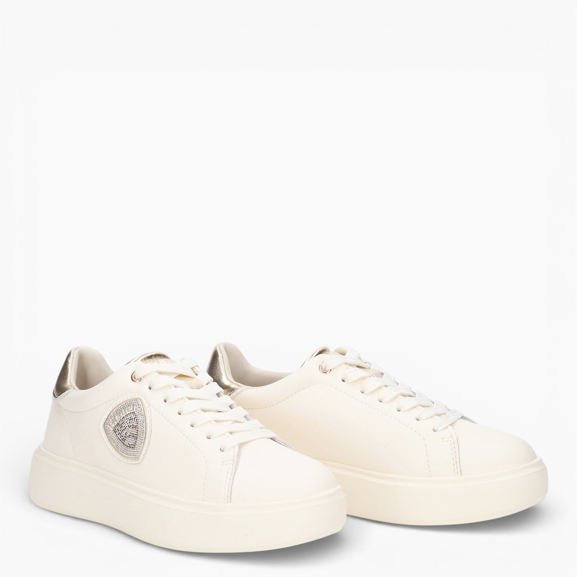 Sneakers Donna Venus 01