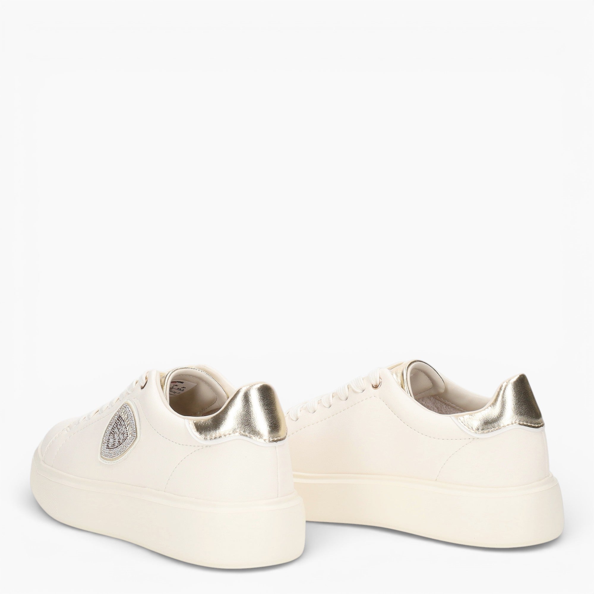 Sneakers Donna Venus 01
