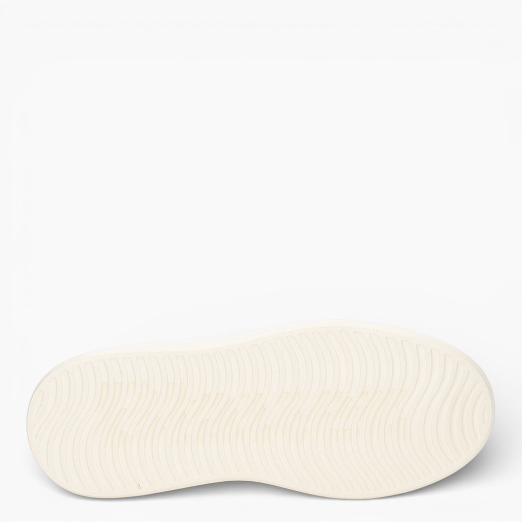 Sneakers Donna Venus 01