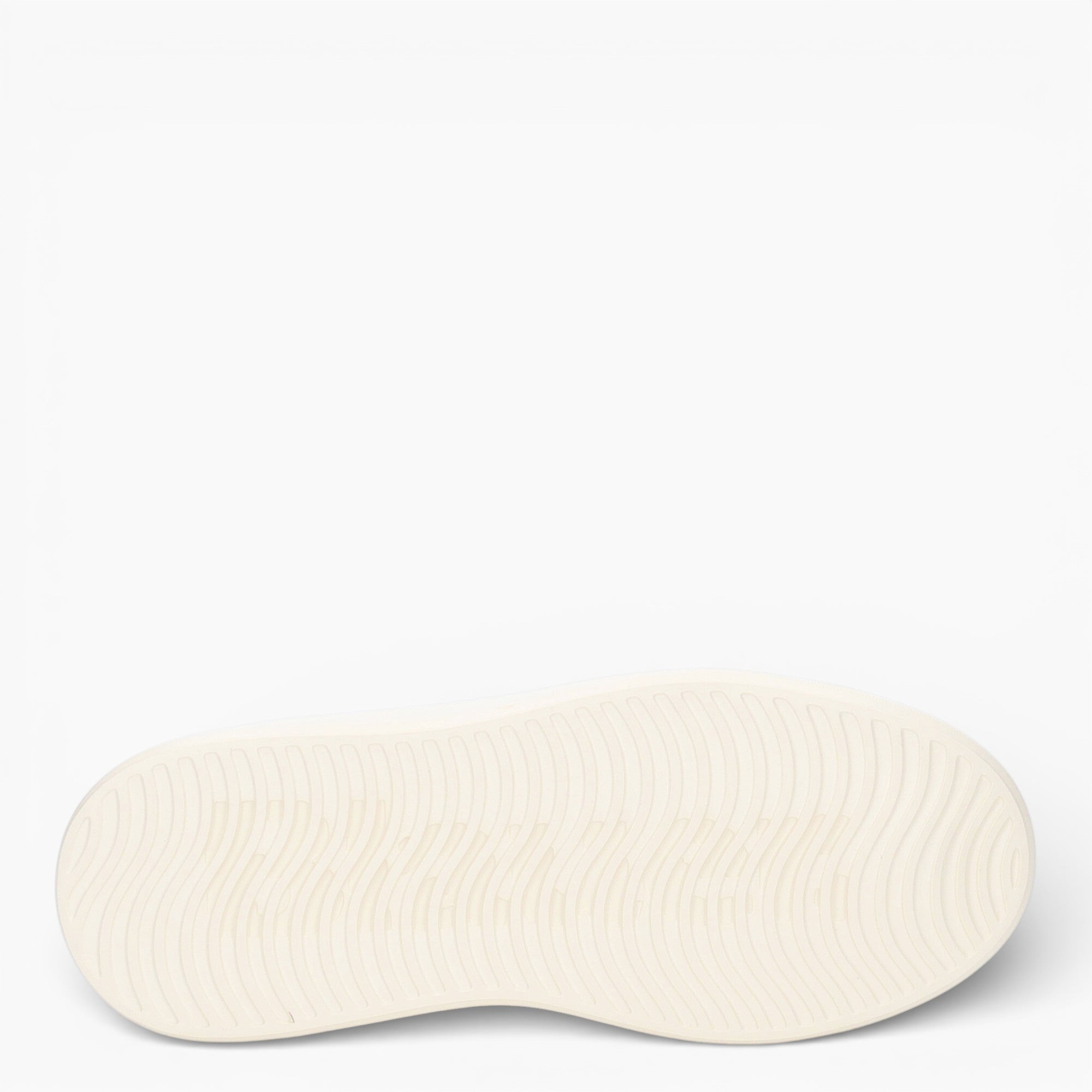 Sneakers Donna Venus 01