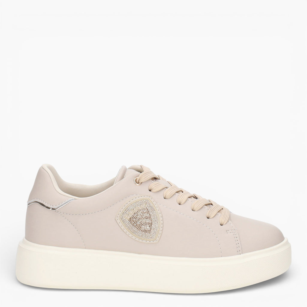 Sneakers Donna Venus 01