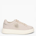 Sneakers Donna Venus 01
