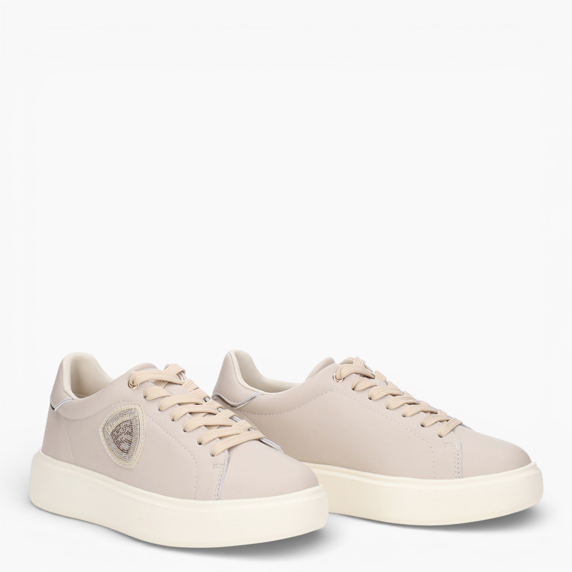 Sneakers Donna Venus 01