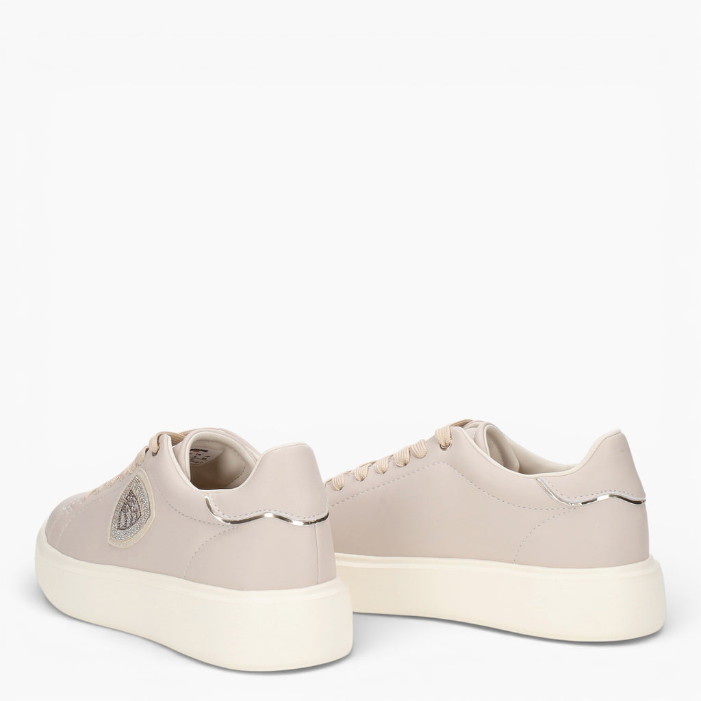 Sneakers Donna Venus 01