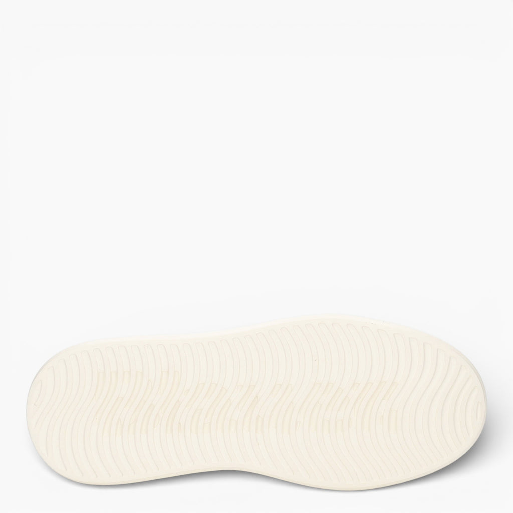 Sneakers Donna Venus 01