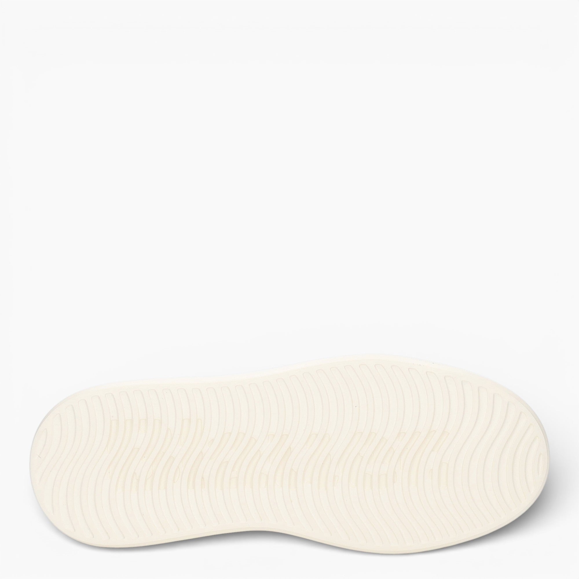 Sneakers Donna Venus 01