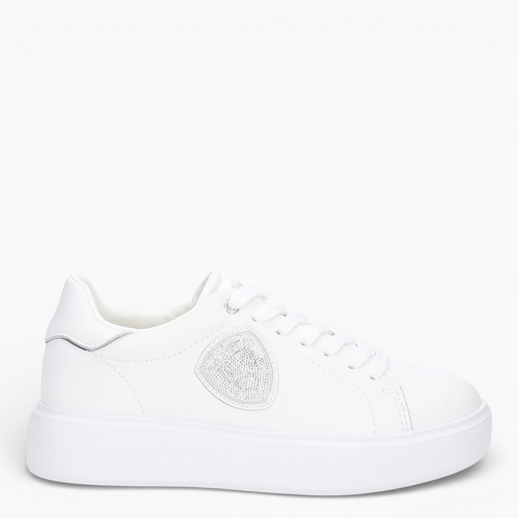 Sneakers Donna Venus 01